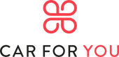 CarForYou